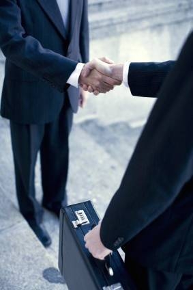 corporate image consultant for men in scotland