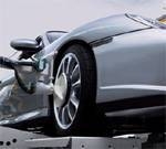 total life makeover for men - pitstop coaching package