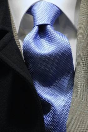  image consultant for men scotland - business attire