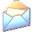 Email Address