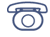 Mobile Number