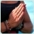 Contact Yoga Wirral