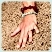 Find a yoga class on the Wirral, Merseyside, Cheshire