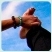 Read free yoga articles and essays