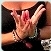 Find yoga events in North West England