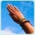 Go to Yoga Wirral home page