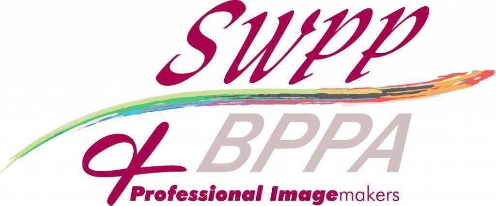 swpp & bppa members
