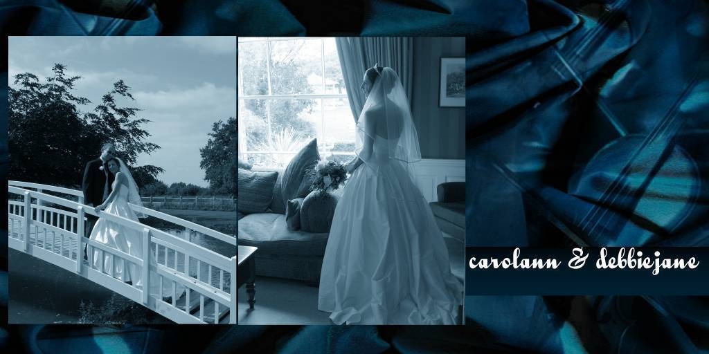 image designs for your album