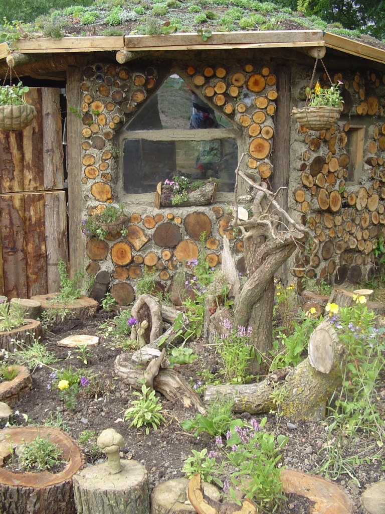 permaculture