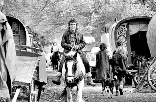 gypsies-tinkers-travellers44-4.jpg