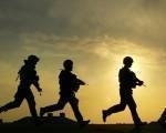 British troops are to leave Iraq by the summer