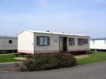 Butlins Caravans SKegness. Great Holidays for all the Family with N & K Caravans