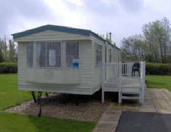   Butlins Caravans SKegness. Great Holidays for all the Family with N & K Caravans