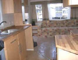  Butlins Caravans SKegness. Great Holidays for all the Family with N & K Caravans
