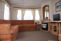  Butlins Caravans SKegness. Great Holidays for all the Family with N & K Caravans