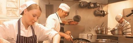 '3663' Catering Equipment! We won't be beaten on price!