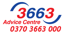 3663 and CaterBuy School Meals Buying Group - working with your School to save you time and money!