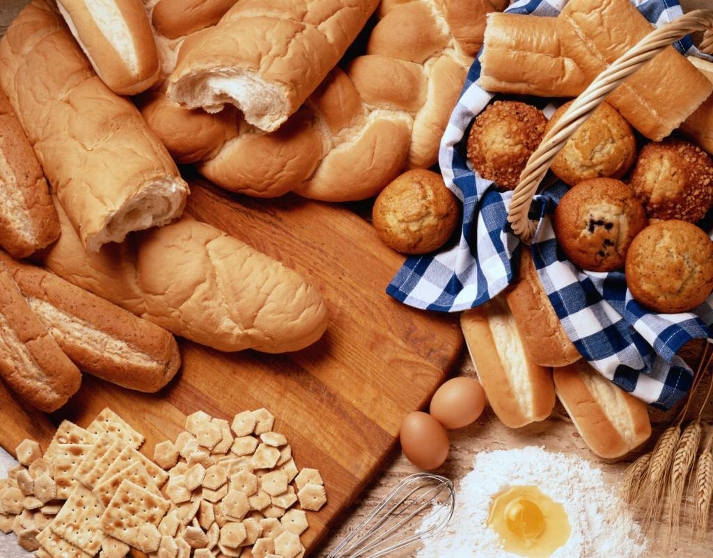 CaterBuy - The School Meals Buying Specialists! Huge Savings on School Food Trust compliant food products incl. '3663' First For Foodservice. 