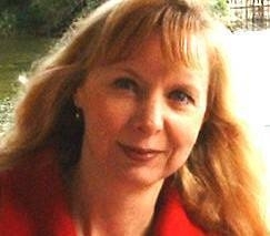  Brenda Reeves Director CaterBuy Ltd