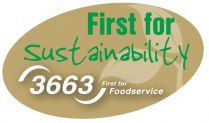 3663 First For Sustainability