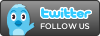 Follow Us At Twitter http://twitter.com/caterbuy