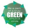 3663 First For Sustainability