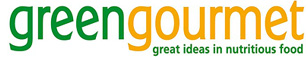 Green Gourmet SubCentral School Meals Promotion