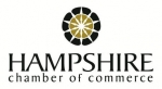 Hampshire Chamber of Commerce
