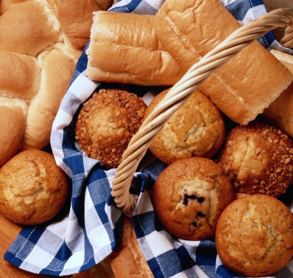 CaterBuy - The School Meals Buying Group! Huge Savings on School Food Trust compliant food products incl. '3663' First For Foodservice. 