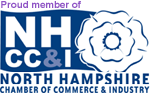 NHCC&I North Hampshire Chamber of Commerce