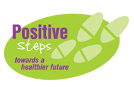 3663 Positive Steps