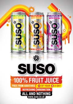 SUSO and CaterBuy School Meals Buying Group - working together with your school or college to save you time and money!