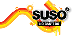 SUSO and CaterBuy School Meals Buying Group - working together with your school or college to save you time and money!