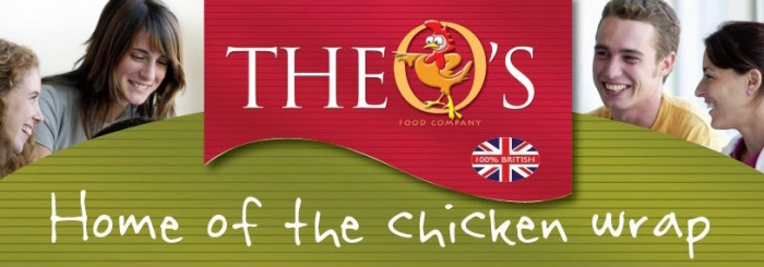CaterBuy - The School Meals Buying Group! Huge Savings on School Food Trust compliant food products incl. Theo's Chicken