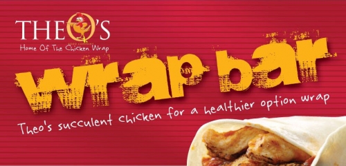 CaterBuy - The School Meals Buying Group! Huge Savings on School Food Trust compliant food products incl. Theo's Chicken