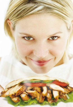 CaterBuy - The School Meals Buying Group! Huge Savings on School Food Trust compliant food products incl. Theo's Chicken