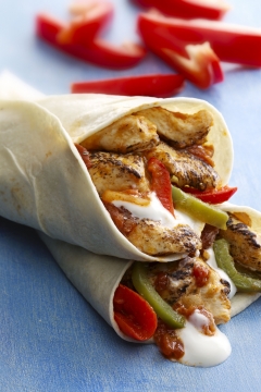 CaterBuy - The School Meals Buying Group! Huge Savings on School Food Trust compliant food products incl. Theo's Chicken
