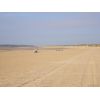 Camber Beach