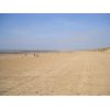 Camber Beach