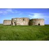 Camber Castle