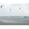 Kite Surfing