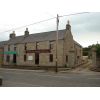 Pitsligo Arm's Hotel