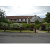 Sheltered Housing