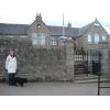 New Pitsligo School