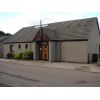New Pitsligo Surgery