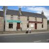 Pitsligo Arms