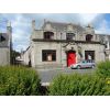 New Pitsligo Public Hall