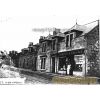 The Shop of John Boyes Sinclair