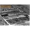 New Pitsligo School 1962