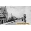 Congregational Church